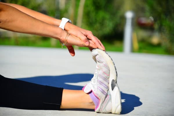 What exercises should you avoid with diastasis recti Greenwich?