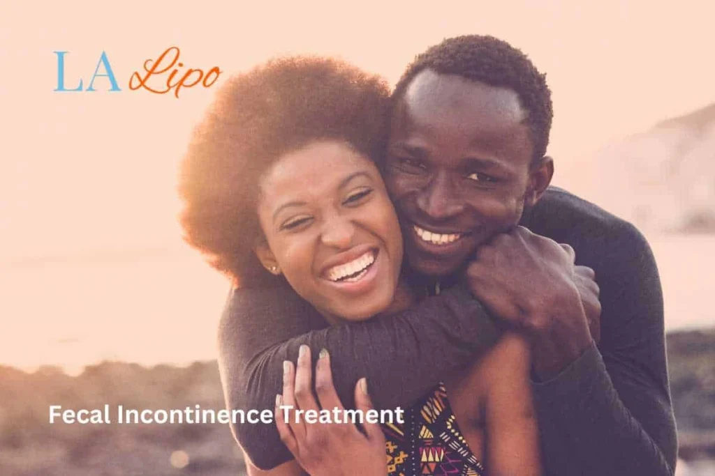 fecal incontinence diet Greenwich what to understand - book a consultation today!