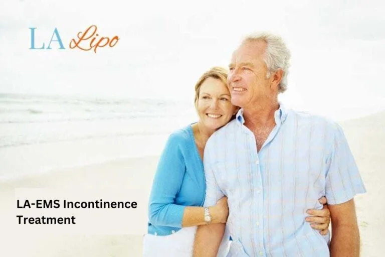 Which treatment is right for you? Contact LA LIPO Greenwich to find out more today!