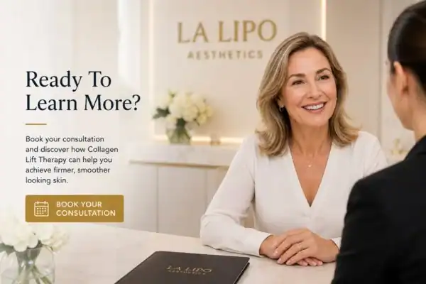 How Do I Know Which Non-Surgical Skin Tightening Treatment Is Right for Me Greenwich?