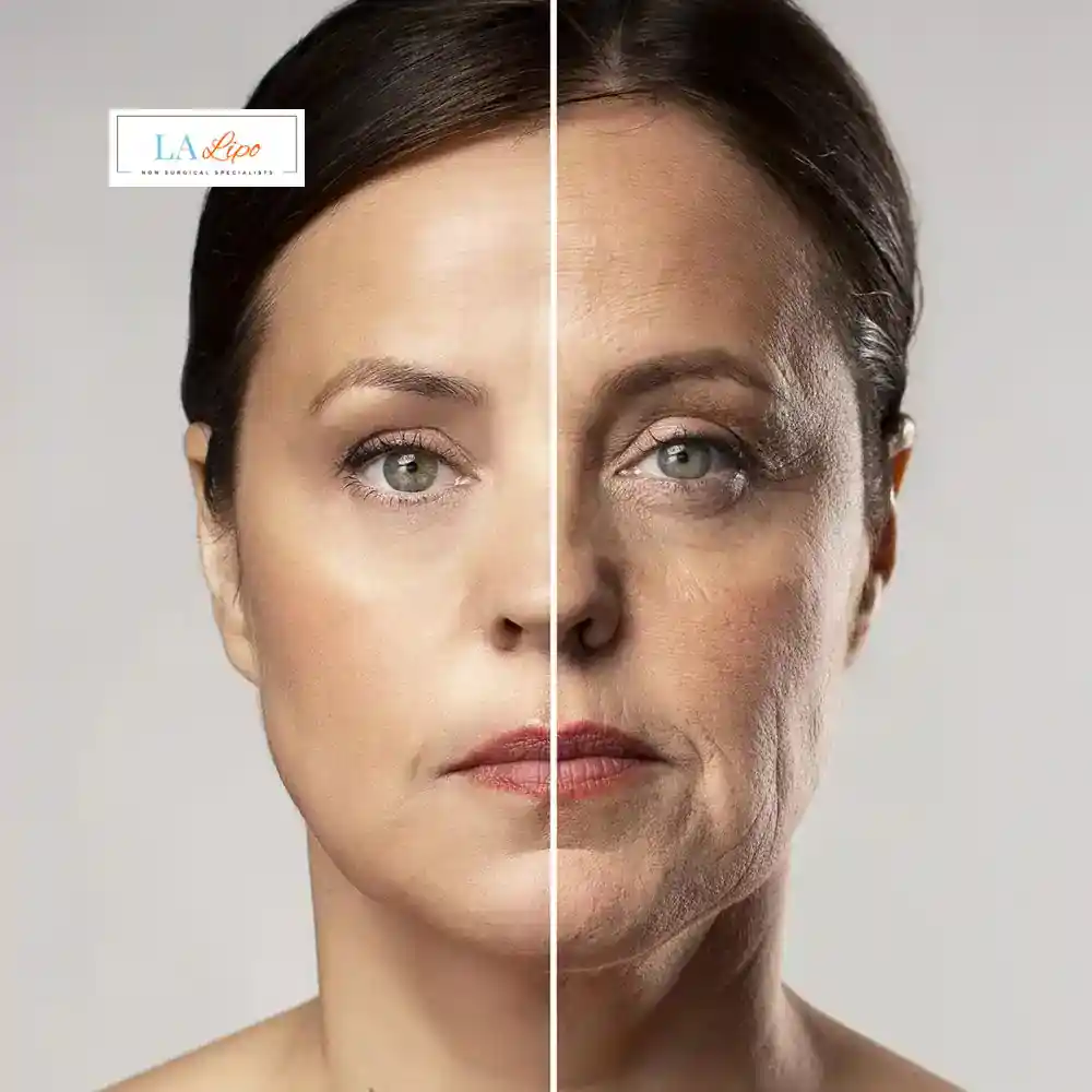How Can You Tell If Non-Surgical Skin Tightening Is Right for You Greenwich?